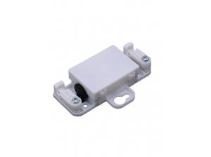 M654 IP54防水接线盒
