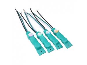 GSPD2 HV 防雷器
