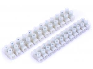 PA8W 接线端子